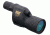 Burris Compact Spotting Scope 300135