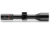 Burris Eliminator 6 Rifle Scope, 4-20x52mm, 34mm Tube, Second Focal Plane, Illuminated X177 Reticle, Black, 200177