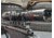 Burris Eliminator 6 Rifle Scope, 4-20x52mm, 34mm Tube, Second Focal Plane, Illuminated X177 Reticle, Black, 200177