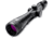 Burris Eliminator III LaserScope 4-16x50 mm Rifle Scope, 1 in Tube, Second Focal Plane, Black, Matte, Redx96 Reticle, MOA Adjustment, 200116
