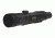 Burris EliminatorBallistic Laserscope 3.5-10x40mm Matte Black Finish