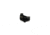 Burris FastFire III Reflex Red Dot Sight, 3 MOA Reticle, Black, 300234