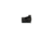 Burris FastFire III Reflex Red Dot Sight, 3 MOA Reticle, Black, 300234