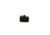 Burris FastFire III Reflex Red Dot Sight, 3 MOA Reticle, Black, 300234