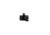Burris FastFire III Reflex Red Dot Sight, 3 MOA Reticle, Black, 300234