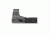 Burris FastFire III Reflex Red Dot Sight, 8 MOA Reticle, Black, 300236