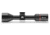 Burris Fullfield 2.5-10x42mm 1in Tube SC Plex Riflescope, Black, 201512