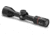 Burris Fullfield 2.5-10x42mm 1in Tube SC Plex Riflescope, Black, 201512
