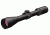 Burris 3-9X-40 Fullfield II Scope w/ Ballistic Plex Reticle