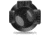 Burris Fullfield 3-12x56mm 30mm Tube SC Heavy Plex Riflescope, Black, 201541