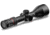 Burris Fullfield 3-12x56mm 30mm Tube SC Heavy Plex Riflescope, Black, 201541