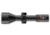 Burris Fullfield 3-12x56mm 30mm Tube SC Heavy Plex Riflescope, Black, 201541