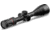 Burris Fullfield 4-16x50mm 1in Tube PA AC Plex Rifle Scope, Black, 201553