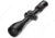 Burris Fullfield 4-16x50mm 1in Tube PA AC Plex Rifle Scope, Black, 201553