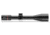 Burris Fullfield 6-24x50mm 30mm Tube PA AE Ballistic E3 Riflescope, Black, 201560