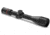 Burris Fullfield 6-24x50mm 30mm Tube PA AE Ballistic E3 Riflescope, Black, 201560