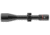 Burris Fullfield 6-24x50mm 30mm Tube PA AE Ballistic E3 Riflescope, Black, 201560