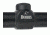 Burris 3-9X40mm Fullfield 2 Ballistic Plex Rifle Scope