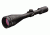Burris Full-Field 2 Rifle Scope 4.5x-14x 200183