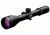 Burris Fullfield TAC-30 4.5x-14x-42mm Tactical Rifle Scope 200461