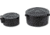 Burris Lens Covers XTR II &amp; III Veracity 42mm Obj, 626038