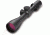 Burris MSR-223  3-9-40mm Rifle Scope, Matte, Ballistic Plex  .223 200137
