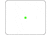 Burris Reflex Sight Fastfire E 3 Moa Green Dot