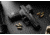 Burris Reflex Sight Fastfire E 3 Moa Red Dot