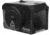 Burris Reflex Sight Fastfire E 3 Moa Red Dot