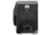 Burris Reflex Sight Fastfire E 3 Moa Red Dot