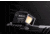 Burris Reflex Sight Fastfire E 3 Moa Red Dot