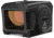 Burris Reflex Sight Fastfire E 3 Moa Red Dot