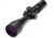 Burris RT 3-15x50 mm Rifle Scope, 30 mm Tube, First Focal Plane, Black, Matte, Non-Illuminated SCR 2 MIL Reticle, Mil Rad Adjustment, 200480