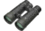 Burris Signature HD 12x50mm Roof Prism Binoculars, Rubber, Gray/Green, 300295