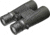 Burris Signature HD 15x56mm Binocular, Gray/Green, 300296