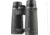 Burris Signature HD 8x42mm Roof Prism Binoculars, Rubber, Binoculars, Gray/Green, 300298