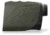 Burris Signature HD LRF2000 Rangefinder, Gray/Green, 300351