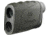 Burris Signature HD LRF2000 Rangefinder, Gray/Green, 300351