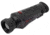 Burris Thermal Optics BTH 35 V2 USM Thermal Imaging Monocular, Black, 300633