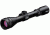 Burris Timberline 4.5-14x32 Rifle Scope w/ Ballistic Plex Reticle 201344