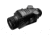 Burris USM C35 v3 1x Thermal Clip-on Riflescope, Black, 300623