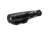 Burris BTS35 v3 2.3-9.2x Thermal Rifle Scope, Black, 300603
