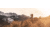 Burris Veracity PH 4-20x50mm Reticlescope, 30mm Tube, First Focal Plane, Rapid Cross MOA Reticle, Black, 200203
