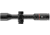 Burris Veracity PH 2.5-12x42mm Riflecope, 30mm, First Focal Plane, 3P Wind MOA Reticle, Black, 200201