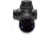 Burris Veracity PH 3-15x44mm Riflescope 30mm Tube, First Focal Plane, RC-MOA Reticle, Black, 200202
