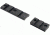 Burris XTB Browning A-Bolt Xtreme Tactical Steel 2pc Base 410625