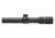 Burris XTR II 1.5-8-28mm Illuminated Rifle Scope, Matte, Ballistic 5.56 Gen3 DFP 201010