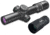 Burris XTR II 1-8x24 Rifle Scope with Trybe Enhancer Optics