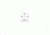 Burris XTR Ballistic Mildot Reticle