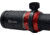 Burris XTR PRO 5.5-30x56mm Rifle Scope, 34mm Tube, First Focal Plane FFP, SCR2 mil Non-Illuminated, Black, 202212